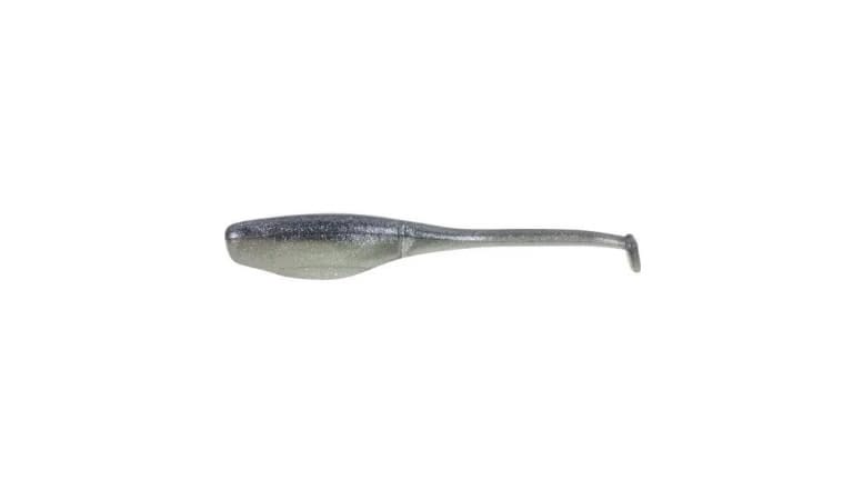 Bobby Garland 2.25" Baby Shad Swim'R - 369