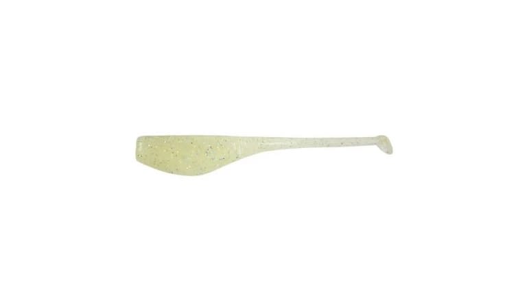 Bobby Garland 2.25" Baby Shad Swim'R - 43