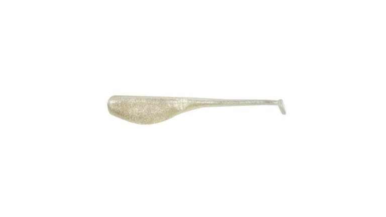 Bobby Garland 2.25" Baby Shad Swim'R - 65
