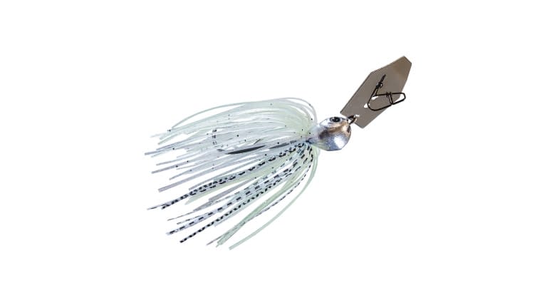 Z-Man JackHammer - CBJH38-05