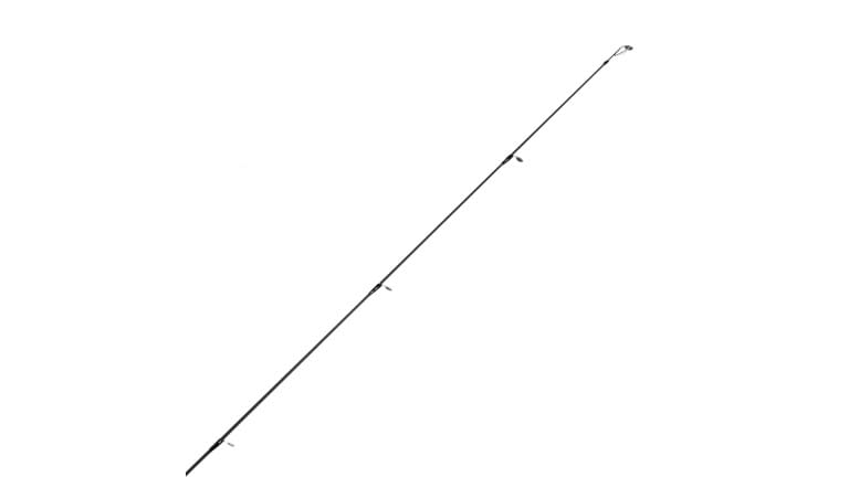 Okuma Celilo "B" Trout Spinning Rod - CE-C_CeliloTroutBTip copy