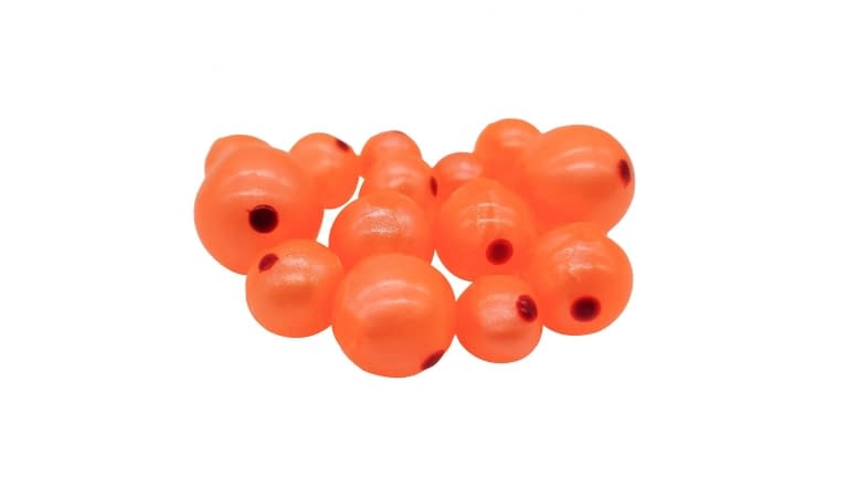 BNR Soft Beads Neutral Buoyancy - CRB