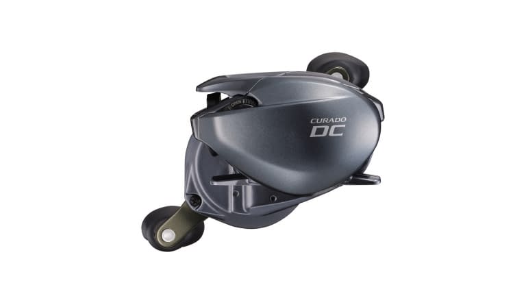 Shimano Curado DC 200 Casting Reels - CURADO-DC-200-others_3