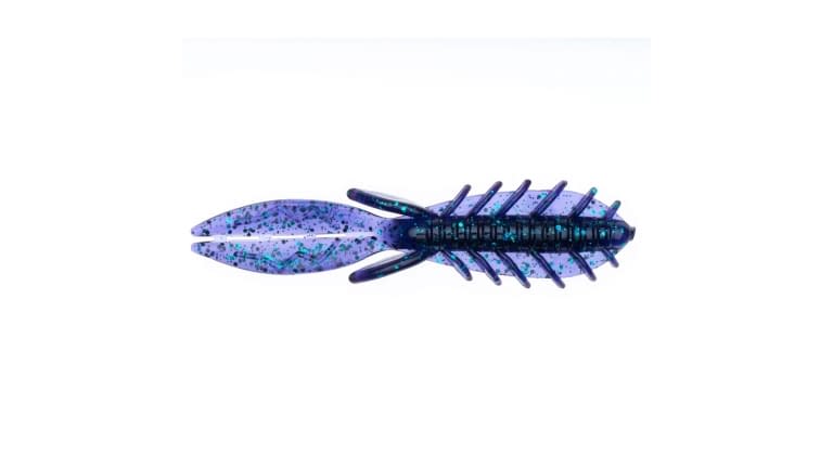 Netbait BaitFuel Infused Dagger - 503