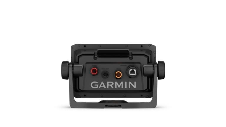 Garmin ECHOMAP™ UHD2 - ECHOMAPUHD2Touch-6xsv_HR_1004 copy