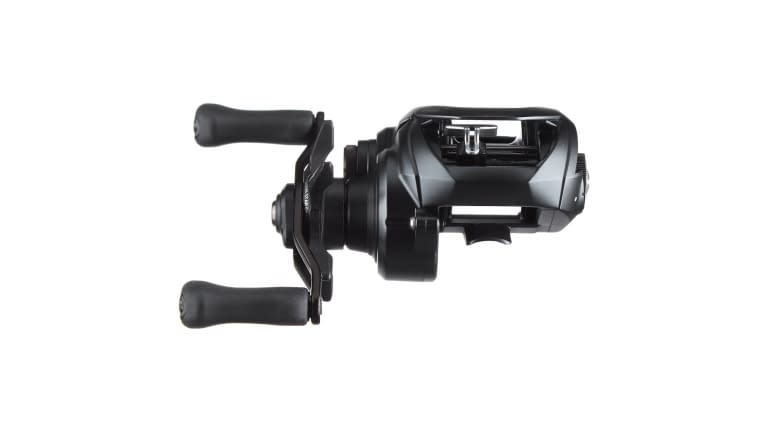 Daiwa Tatula Elite Baitcasting Reel 1st Gen - elite_casting_2