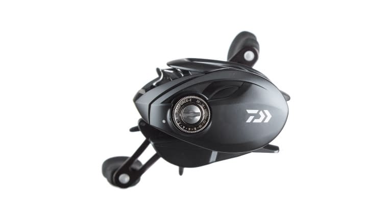 Daiwa Tatula Elite Baitcasting Reel 1st Gen - elite_casting_3