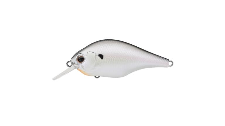 Evergreen ZR-4 Zeruch Crankbait - 362