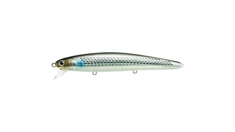 Lucky Craft SW Flash Minnow 130MR - 670