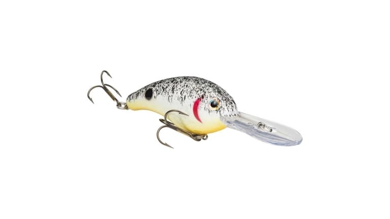 Strike King Pro Model Series 5 Crankbait - 570