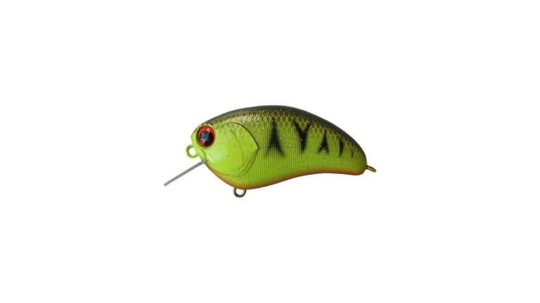 Ima Square Bill Crankbait - 161