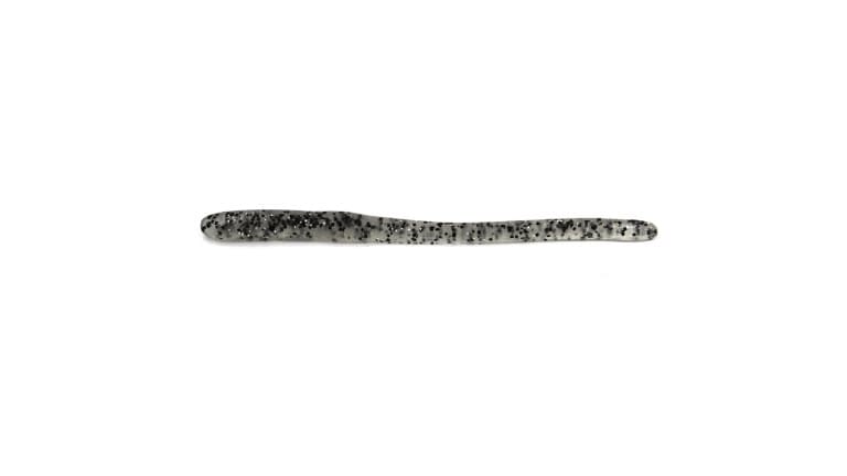 Keeper Custom Worms Straight Tail Worms - SP