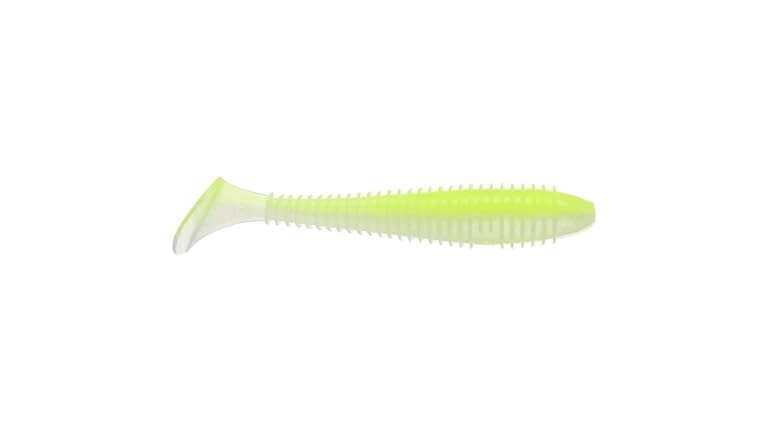 Keitech Fat Swing Impact - 487