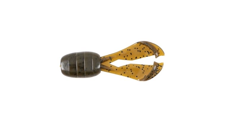 Missile Baits Mini D Chunk - GP
