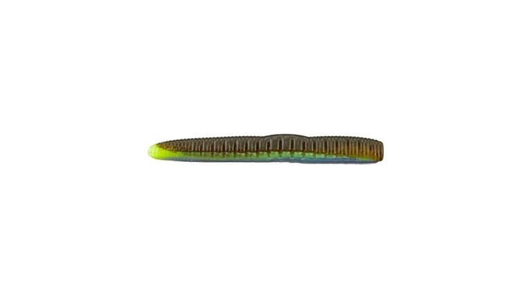 Roboworm Ned Worms - FK3D