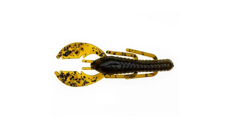 Netbait Paca Slim - 009