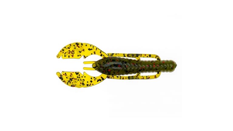 Netbait Paca Slim - 008