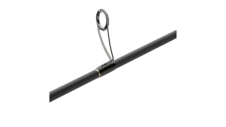 G Loomis GLX Drop Shot Rods - nkwvyjua9ulvwvngzsne