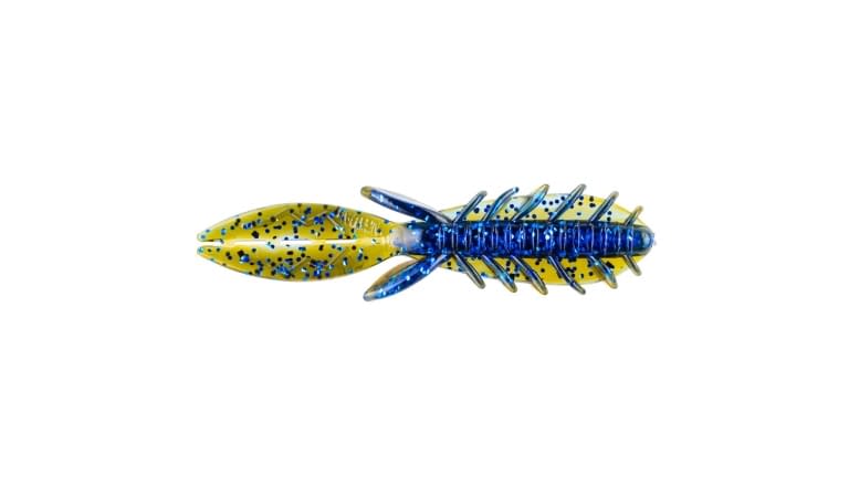 Netbait BaitFuel Infused Dagger - 539