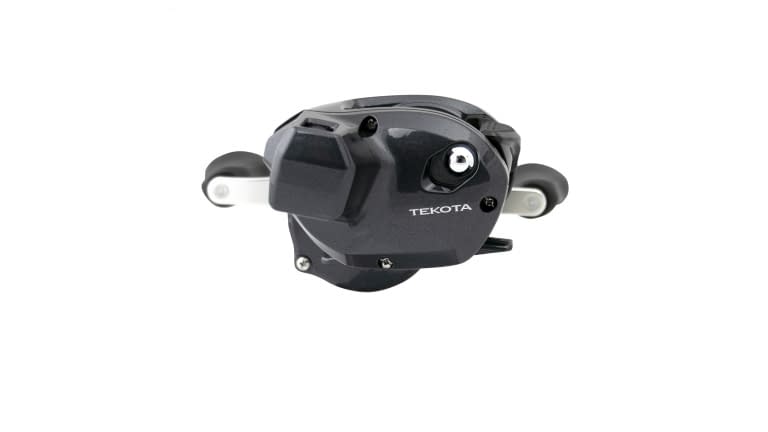 Shimano Tekota A 300/400 HG Line Counter Reels - P-TEKOTA_A_300-400_02