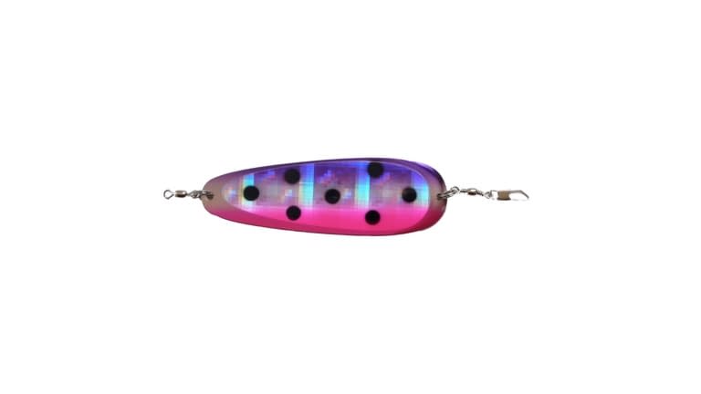 Rocky Mountain Tackle Signature Dodger - 144