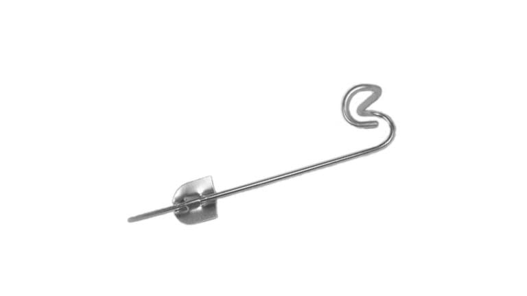Pucci Wire Rod Holder
