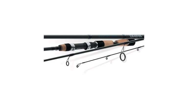 Daiwa Saltist Inshore Rods - saltist_inshore_2