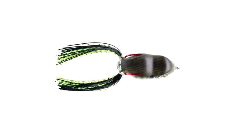 Scum Frog Launch Frogs - Scum_Frog_Launch-Frog_Bluegill_L-2341_02