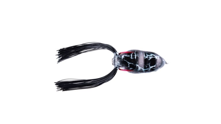 Scum Frog Launch Frogs - Scum_Frog_Launch_Frog_Dusk_L-2349_02