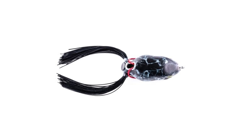 Scum Frog Launch Frogs - Scum_Frog_Launch_Frog_Dusk_L-2349_03