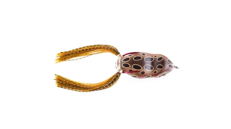 Scum Frog Launch Frogs - Scum_Frog_Launch_Frog_Sloppy-Toad_L-2346_02