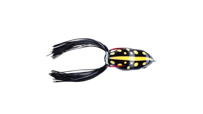 Scum Frog Launch Frogs - Scum_Frog_Laungh_Frog_Pitch_L-2342-02