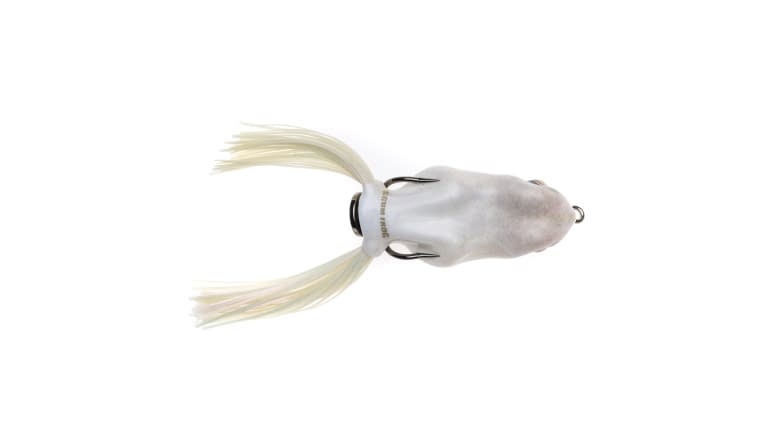 Scum Frog Painted Trophy Series Frogs - Scum_Frog_Painted_Trophy_Bone_TS-1151-02