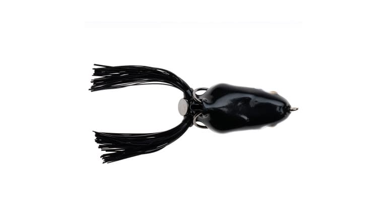 Scum Frog Painted Trophy Series Frogs - Scum_Frog_Painted_Trophy_New-Moon_TS-1152-03