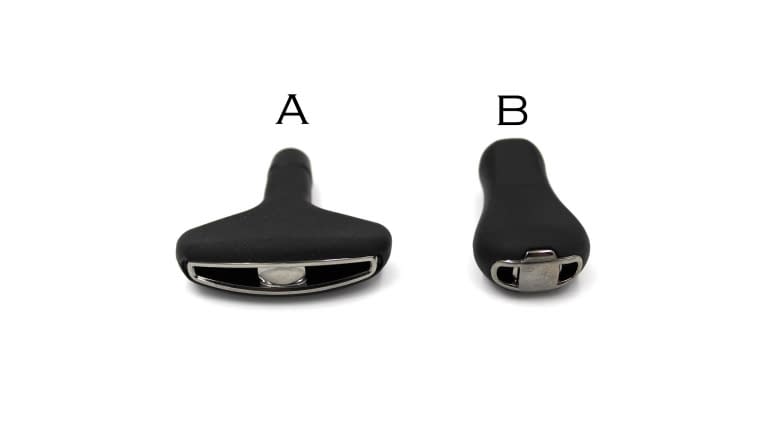 Shimano Exsence A Spinning Reels - shimano handles