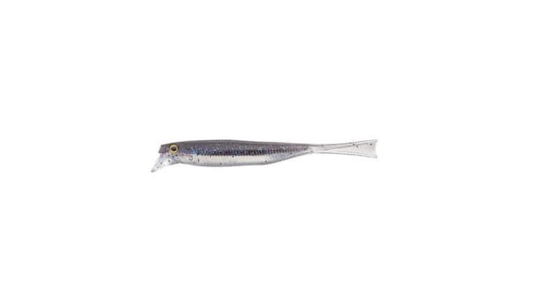 Jackall Drift Fry Mellow 5.2 - SKB