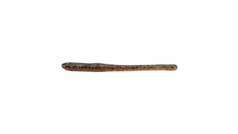 Keeper Custom Worms Straight Tail Worms - SBO