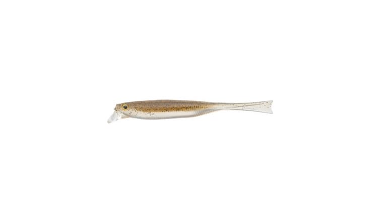 Jackall Drift Fry Mellow 5.2 - SPW