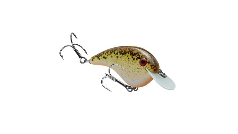 Strike King Chick Magnet Crankbait - 563