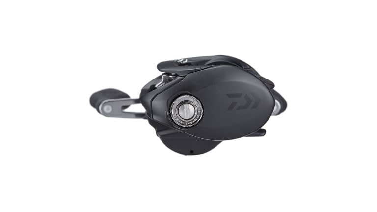 Daiwa Tatula 150 Baitcasting Reels - tat_150_3
