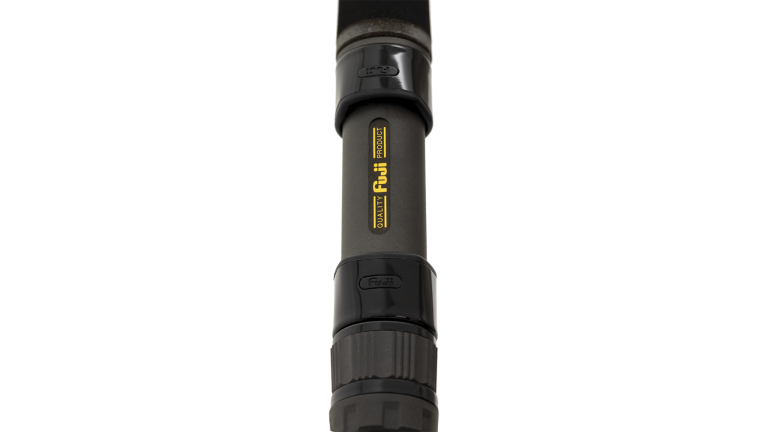 Phenix Titan Slow Jigging "Long Fall" Spinning Rods - Titan-Jigging-Spinning-L710ML-6 copy