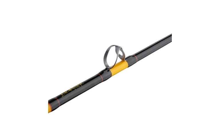 Ugly Stik Bigwater Conventional Rod - Ugly_Stik_Bigwater_Conventional_TurboFrame_alt5 copy