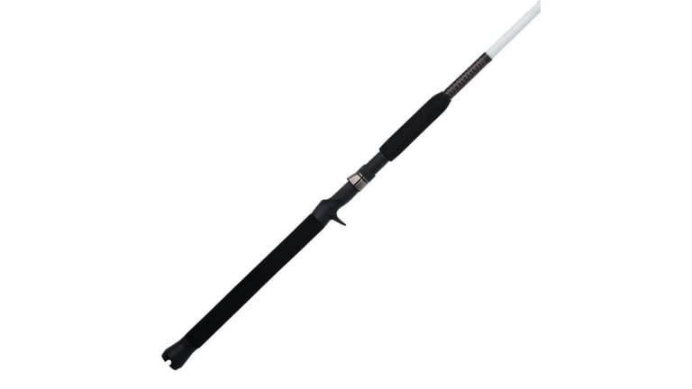 Ugly Stik Striper Casting Rod