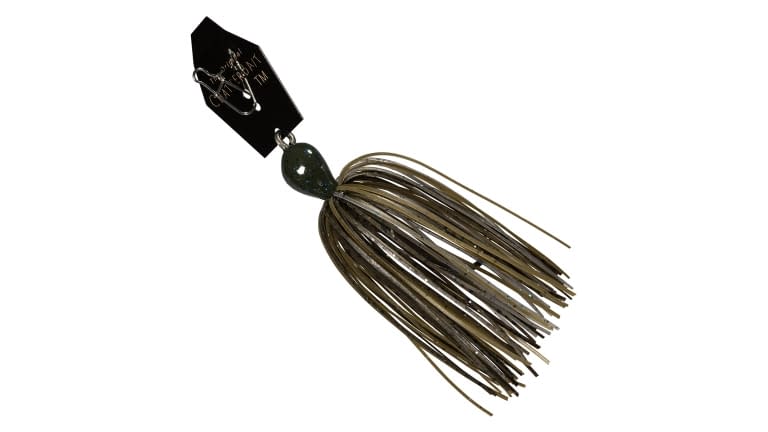 Z-Man Big Blade Chatterbait - 03