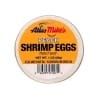 Atlas Mike's Shrimp Eggs - Style: 01