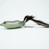 Optimum Furbit The Frog - Style: 12