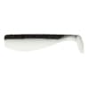 AA Bad Bubba Shad 4" Bulk 25pk - Style: 201
