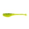 Bobby Garland 2.25" Baby Shad Swim'R - Style: 206