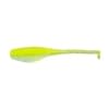 Bobby Garland 2.25" Baby Shad Swim'R - Style: 326