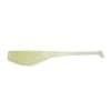 Bobby Garland 2.25" Baby Shad Swim'R - Style: 43